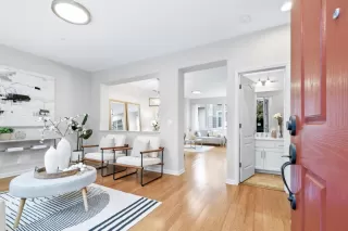 Photo #3: ML81952065 Listing 