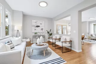 Photo #4: ML81952065 Listing 