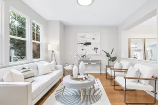 Photo #5: ML81952065 Listing 