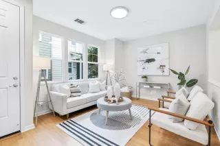 Photo #6: ML81952065 Listing 