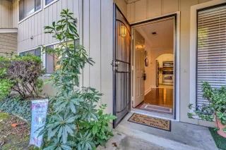 Photo #2: ML81952079 Listing 