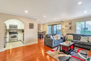 Photo #3: ML81952079 Listing 