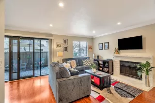 Photo #4: ML81952079 Listing 