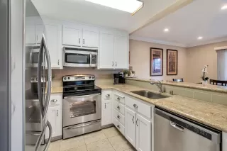 Photo #5: ML81952079 Listing 