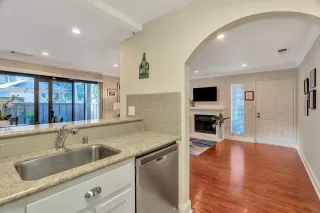 Photo #6: ML81952079 Listing 