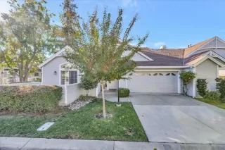 Photo #1: ML81952081 Listing 