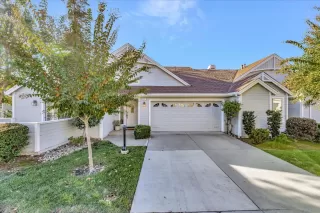 Photo #4: ML81952081 Listing 