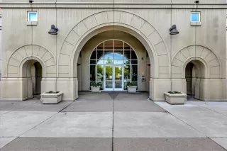 Photo #1: ML81952082 Listing 