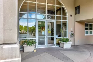 Photo #2: ML81952082 Listing 