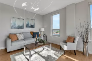 Photo #5: ML81952082 Listing 