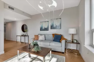 Photo #6: ML81952082 Listing 