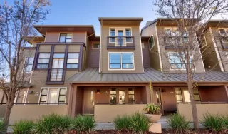 Photo #1: ML81952084 Listing 