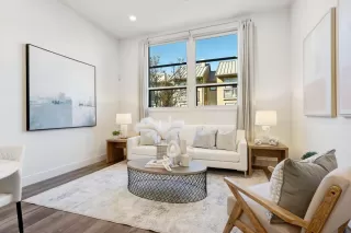 Photo #2: ML81952084 Listing 