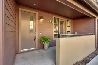 Photo #3: ML81952084 Listing 