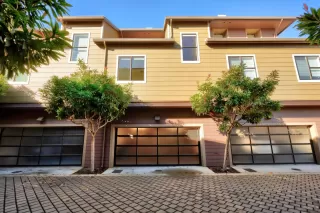 Photo #4: ML81952084 Listing 