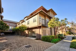 Photo #5: ML81952084 Listing 