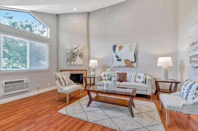 MLS: ML81952099 Condo For Sale