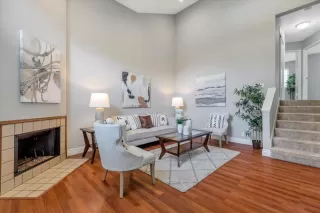 Photo #2: ML81952099 Listing 