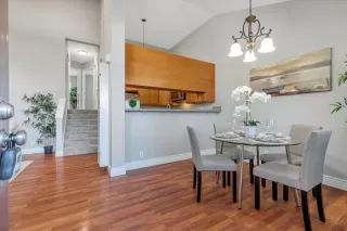 Photo #3: ML81952099 Listing 