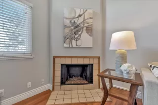 Photo #4: ML81952099 Listing 