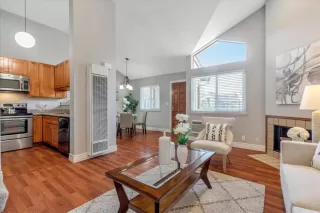 Photo #5: ML81952099 Listing 