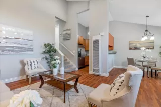 Photo #6: ML81952099 Listing 