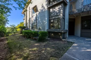 Photo #3: ML81952133 Listing 