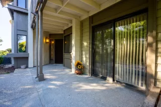 Photo #6: ML81952133 Listing 