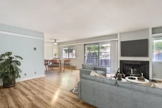 Photo #2: ML81952138 Listing