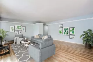 Photo #3: ML81952138 Listing