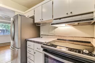 Photo #6: ML81952138 Listing