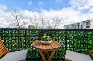 Photo #2: ML81952146 Listing 