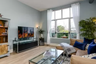 Photo #3: ML81952146 Listing 