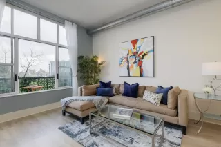 Photo #4: ML81952146 Listing 