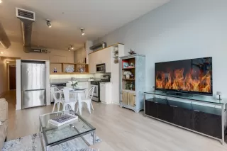 Photo #5: ML81952146 Listing 