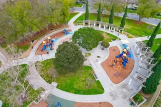 Photo #2: ML81952155 Listing 