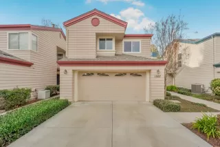 Photo #3: ML81952155 Listing 