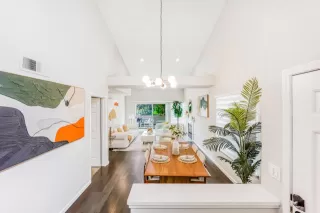 Photo #4: ML81952155 Listing 