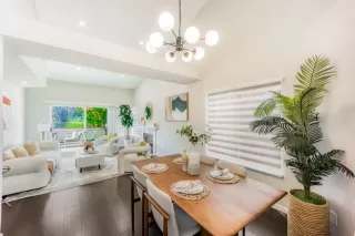 Photo #5: ML81952155 Listing 