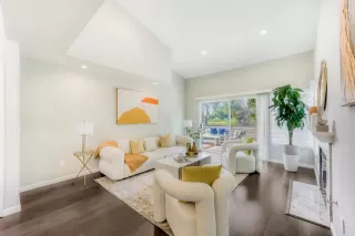 Photo #6: ML81952155 Listing 