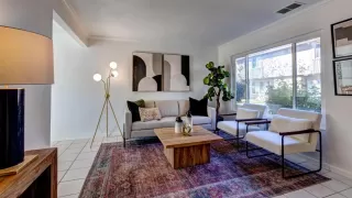 Photo #1: ML81952177 Listing 