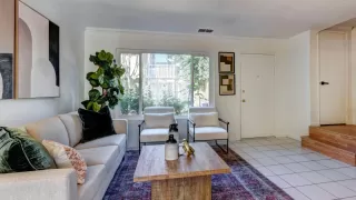 Photo #2: ML81952177 Listing 