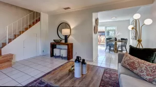 Photo #3: ML81952177 Listing 