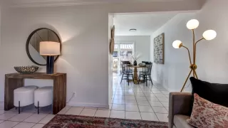 Photo #4: ML81952177 Listing 