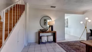 Photo #5: ML81952177 Listing 