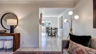 Photo #6: ML81952177 Listing 