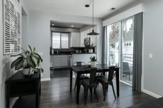 Photo #2: ML81952180 Listing 