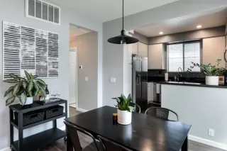 Photo #3: ML81952180 Listing 