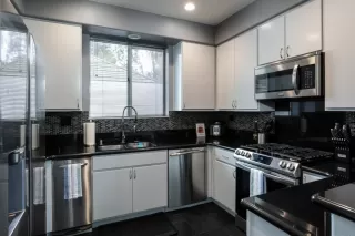 Photo #4: ML81952180 Listing 