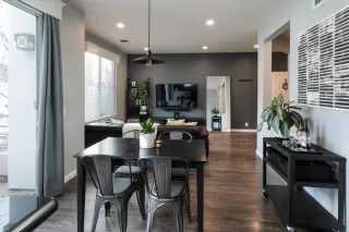 Photo #5: ML81952180 Listing 